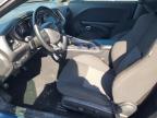 2021 Dodge Challenger Gt იყიდება Woodhaven-ში, MI - Water/Flood