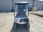 2023 'OTHER RV' GOLF CART   a la Venta en Copart VA - HAMPTON