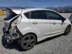 2017 Ford Fiesta St продається в Mentone, CA - Rear End