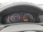 2007 Nissan Frontier King Cab Xe zu verkaufen in New Britain, CT - Side