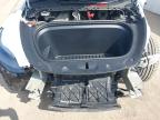 2024 TESL MODEL Y RW for sale at Copart SANDY