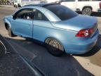 2007 Volkswagen Eos 3.2L Sport للبيع في North Las Vegas، NV - Front End