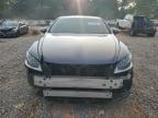 2013 Lexus Ls 460 na sprzedaż w Eight Mile, AL - Front End