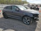 2014 Audi Q5 Tdi Premium Plus en Venta en York Haven, PA - Front End