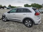 2017 Kia Niro Fe продається в Loganville, GA - Undercarriage