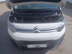 2018 CITROEN DISPATCH 1 for sale at Copart CHESTER