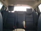 2017 Honda Hr-V Exl for Sale in Spartanburg, SC - Rear End