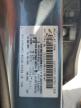 2013 Mazda 3 I للبيع في Wilmer، TX - Mechanical