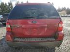2006 Ford Freestyle Sel for Sale in Graham, WA - Side