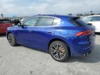 2023 Maserati Grecale Gt للبيع في Sun Valley، CA - Side