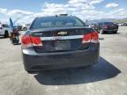 2016 Chevrolet Cruze Limited Ls de vânzare în Sun Valley, CA - Mechanical