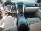 2011 Ford Explorer Xlt for Sale in Wayland, MI - Side