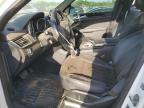 2018 Mercedes-Benz Gle 350 4Matic de vânzare în Tanner, AL - Front End