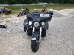 2018 Harley-Davidson Flhtcutg Tri Glide Ultra იყიდება Eight Mile-ში, AL - Rollover