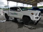 2021 Toyota Tacoma Double Cab for Sale in Cartersville, GA - Front End