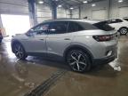 2023 Volkswagen Id.4 Pro S للبيع في Ham Lake، MN - Front End