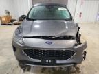 2022 Ford Escape Se იყიდება Chatham-ში, VA - Front End
