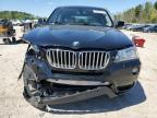 2014 Bmw X3 Xdrive28I zu verkaufen in Hampton, VA - Front End