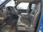 2001 Dodge Ram 2500  იყიდება Appleton-ში, WI - Top/Roof