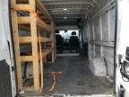 2015 Ram Promaster 3500 3500 High zu verkaufen in Woodhaven, MI - Side