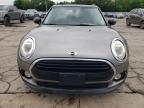 2017 Mini Cooper Clubman All4 იყიდება Oklahoma City-ში, OK - Rear End