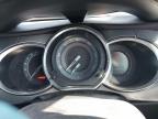 2014 CITROEN DS3 DSTYLE for sale at Copart WOLVERHAMPTON