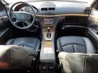 2008 Mercedes-Benz E 350 for Sale in China Grove, NC - Vandalism