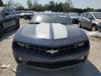 2010 Chevrolet Camaro Lt for Sale in Madisonville, TN - Side