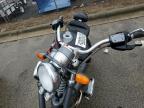2000 BMW R1200 C for sale at Copart OH - DAYTON