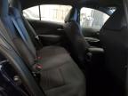 2022 Toyota Corolla Se   en Venta en Lansing, MI - Front End