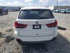 2016 Bmw X5 Xdrive35I იყიდება Tifton-ში, GA - Front End
