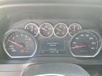Andrews, TX에서 판매 중인 2021 Chevrolet Silverado K1500 Ltz - All Over