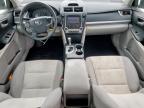 2014 Toyota Camry L zu verkaufen in Haslet, TX - Rear End