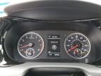 2023 Kia K5 Lxs   for Sale in Houston, TX - Water/Flood