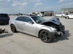 2017 Chrysler 300C  for Sale in Wilmer, TX - Front End