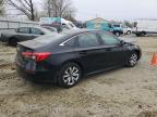 2023 Honda Civic Lx იყიდება Windsor-ში, NJ - Front End