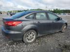 2018 Ford Focus Se for Sale in Montgomery, AL - Front End