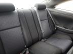 2004 Toyota Camry Solara Se en Venta en Conway, AR - Front End