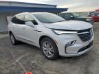 2023 Buick Enclave Premium for Sale in Mcfarland, WI - Hail