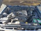 1995 Toyota Tacoma Xtracab Sr5 for Sale in Reno, NV - All Over