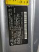 2007 Bmw 328 I იყიდება Madisonville-ში, TN - Side