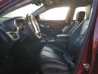 2016 Gmc Terrain Denali продається в Davison, MI - Front End