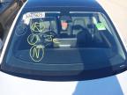 2023 TESL MODEL 3 LO for sale at Copart SANDY