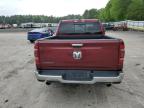 Lufkin, TX에서 판매 중인 2019 Ram 1500 Big Horn/Lone Star - Front End