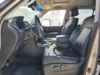 2011 Infiniti Qx56  zu verkaufen in Sun Valley, CA - Mechanical