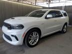 2022 Dodge Durango R/T продається в Orlando, FL - Rear End