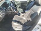 2014 Volkswagen Passat S за продажба в North Las Vegas, NV - Minor Dent/Scratches