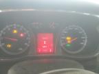 2011 Gmc Terrain Sle en Venta en Tanner, AL - Front End