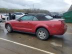 2007 Ford Mustang  en Venta en Louisville, KY - Front End