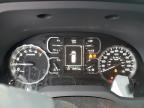2021 Toyota Tundra Crewmax Sr5 на продаже в Bridgeton, MO - Front End